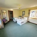 Rent 4 bedroom house in Fife