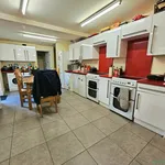 Rent 9 bedroom flat in Birmingham