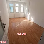 Rent 4 bedroom apartment of 113 m² in Trabzon