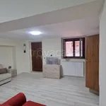 Rent 1 bedroom apartment of 35 m² in Serra San Bruno