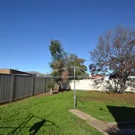 Rent 1 bedroom apartment in Echuca