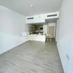 Rent 1 bedroom apartment of 78 m² in dubai