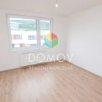 Pronájem domu 157m² s pozemkem 200m²