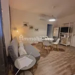 Rent 2 bedroom apartment of 45 m² in Pescara