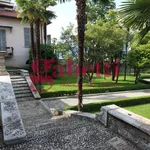 Rent 2 bedroom apartment of 60 m² in Arona