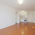 Rent 1 bedroom apartment in Wörschach