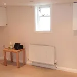 Rent 2 bedroom house in West Sussex