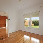 Rent 4 bedroom house in Glenelg East