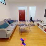 Rent 4 bedroom apartment of 8 m² in Angers