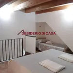 Affitto 2 camera appartamento di 50 m² in Cefalù