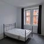 Rent 1 bedroom flat in Scotland