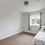 Rent 2 bedroom apartment in Rushcliffe