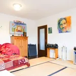 Rent a room of 65 m² in berlin