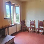 Rent 4 bedroom apartment of 90 m² in Spoleto