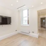 Rent 1 bedroom flat in London