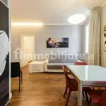 Rent 1 bedroom apartment of 40 m² in Florence