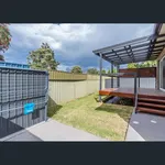 Rent 1 bedroom apartment in Kellyville