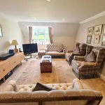 Rent 1 bedroom flat in South West England