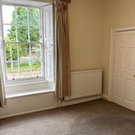 Rent 4 bedroom house in Scotland