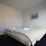 Miete 2 Schlafzimmer wohnung von 33 m² in Cham