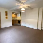 Rent 2 bedroom flat in East Of England