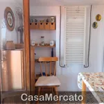 Rent 2 bedroom apartment of 33 m² in Roma