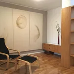 Rent 1 bedroom apartment in Porto