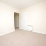 Rent 2 bedroom apartment in East Of England