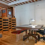 Rent 4 bedroom apartment of 60 m² in Madrid