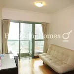 Rent 2 bedroom apartment of 45 m² in Tsim Sha Tsui