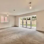 Rent 3 bedroom house in West Midlands