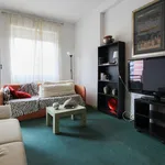 Rent 1 bedroom apartment in Milan