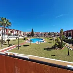 Ref.7313 Dúplex de 2 habitaciones en El Raso, Guardamar del Segura