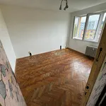 Pronájem bytu 2+1 51m²