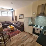 Rent 2 bedroom apartment of 80 m² in Thessaloniki Municipal Unit