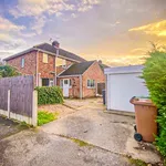 Rent 3 bedroom house in Lincoln