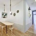 Quarto de 150 m² em lisbon