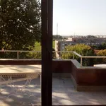 Rent 4 bedroom apartment in Porto