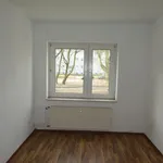 Miete 4 Schlafzimmer wohnung von 66 m² in Castrop-Rauxel