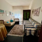 Rent 2 bedroom apartment of 75 m² in Genoa