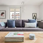 Rent 2 bedroom apartment of 102 m² in berlin