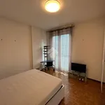 Rent 2 bedroom apartment of 80 m² in Milano