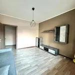 Rent 2 bedroom apartment of 75 m² in Rivoli