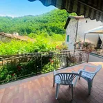 Country house Europa, Pontremoli