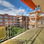 Rent 3 bedroom apartment of 60 m² in Diano Marina