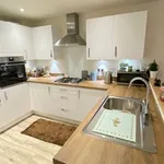 Rent a room in South West England