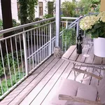 Rent 1 bedroom apartment of 32 m² in Vienna