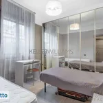 Rent 3 bedroom house of 80 m² in Milan