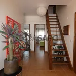 Rent 1 bedroom apartment of 148 m² in Torres Vedras