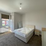 Rent 1 bedroom house in London